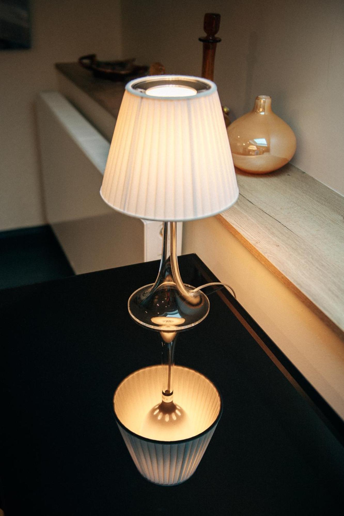 La Maison Ruffinoise Sainte-Ruffine 部屋 写真